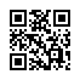 QR-Code https://ppt.cc/Jn0K