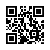 QR-Code https://ppt.cc/Jn0g