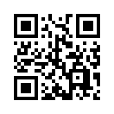 QR-Code https://ppt.cc/Jn1C