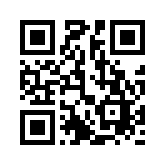 QR-Code https://ppt.cc/Jn2k