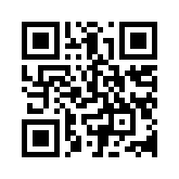 QR-Code https://ppt.cc/Jn2z
