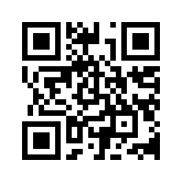 QR-Code https://ppt.cc/Jn4q