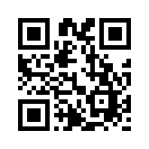 QR-Code https://ppt.cc/Jn5G