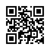 QR-Code https://ppt.cc/Jn62