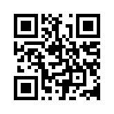QR-Code https://ppt.cc/Jn6Q