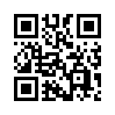 QR-Code https://ppt.cc/Jn6q