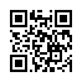 QR-Code https://ppt.cc/Jn86