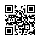 QR-Code https://ppt.cc/Jn8W