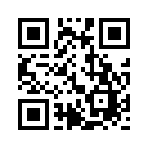 QR-Code https://ppt.cc/Jn8b