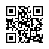 QR-Code https://ppt.cc/Jn9U