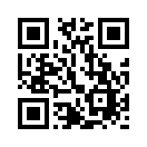 QR-Code https://ppt.cc/JnA1