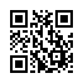 QR-Code https://ppt.cc/JnAH