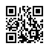 QR-Code https://ppt.cc/JnAw
