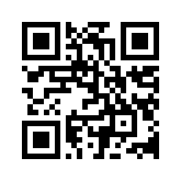 QR-Code https://ppt.cc/JnB-