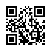 QR-Code https://ppt.cc/JnB6