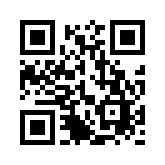 QR-Code https://ppt.cc/JnBy