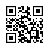 QR-Code https://ppt.cc/JnFO