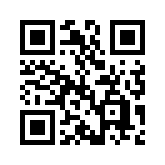 QR-Code https://ppt.cc/JnIa