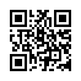 QR-Code https://ppt.cc/JnIe
