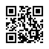 QR-Code https://ppt.cc/JnIi