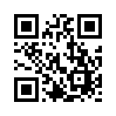 QR-Code https://ppt.cc/JnIl