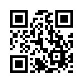 QR-Code https://ppt.cc/JnIo