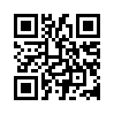 QR-Code https://ppt.cc/JnIx