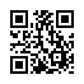 QR-Code https://ppt.cc/JnKQ