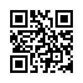 QR-Code https://ppt.cc/JnKq