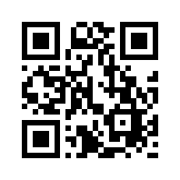QR-Code https://ppt.cc/JnLS