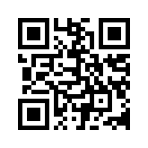 QR-Code https://ppt.cc/JnMj