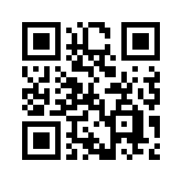 QR-Code https://ppt.cc/JnO5