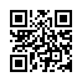 QR-Code https://ppt.cc/JnPC