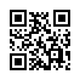 QR-Code https://ppt.cc/JnPS