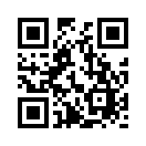 QR-Code https://ppt.cc/JnPy