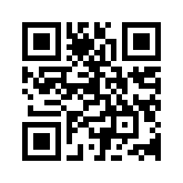 QR-Code https://ppt.cc/JnQF