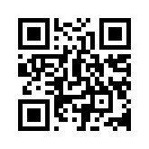 QR-Code https://ppt.cc/JnRL