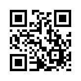 QR-Code https://ppt.cc/JnRZ