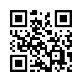 QR-Code https://ppt.cc/JnRv