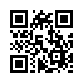 QR-Code https://ppt.cc/JnSF