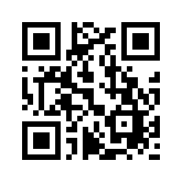 QR-Code https://ppt.cc/JnS_