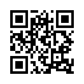 QR-Code https://ppt.cc/JnSa