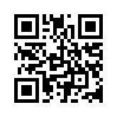 QR-Code https://ppt.cc/JnTg