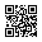 QR-Code https://ppt.cc/JnWd