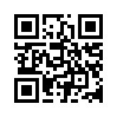 QR-Code https://ppt.cc/JnWz