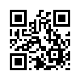 QR-Code https://ppt.cc/JnXY
