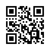 QR-Code https://ppt.cc/JnYG