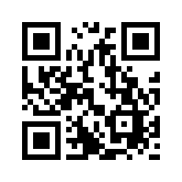 QR-Code https://ppt.cc/JnZc
