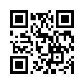 QR-Code https://ppt.cc/Jn_l