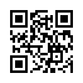 QR-Code https://ppt.cc/Jna7